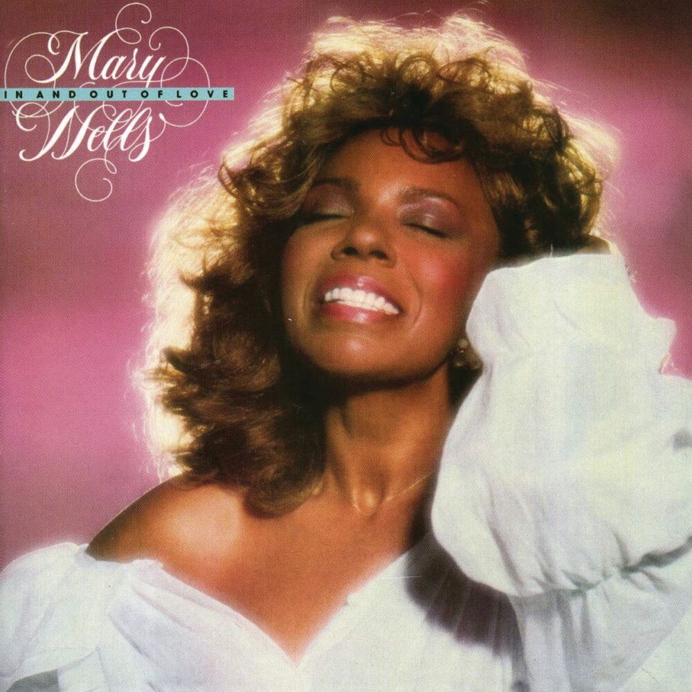 Picture of In And Out Of Love (Bonus Track Version)