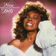 Gigolo by Mary Wells album cover