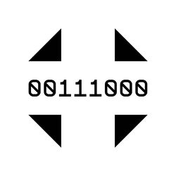 Cover of ALPH4