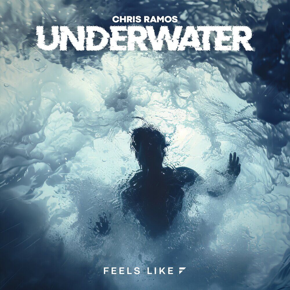Picture of Underwater
