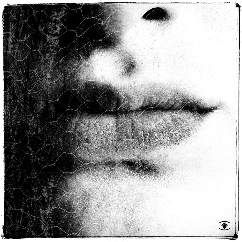Picture of American Heart feat. Boy George EP