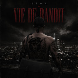 Vie de bandit