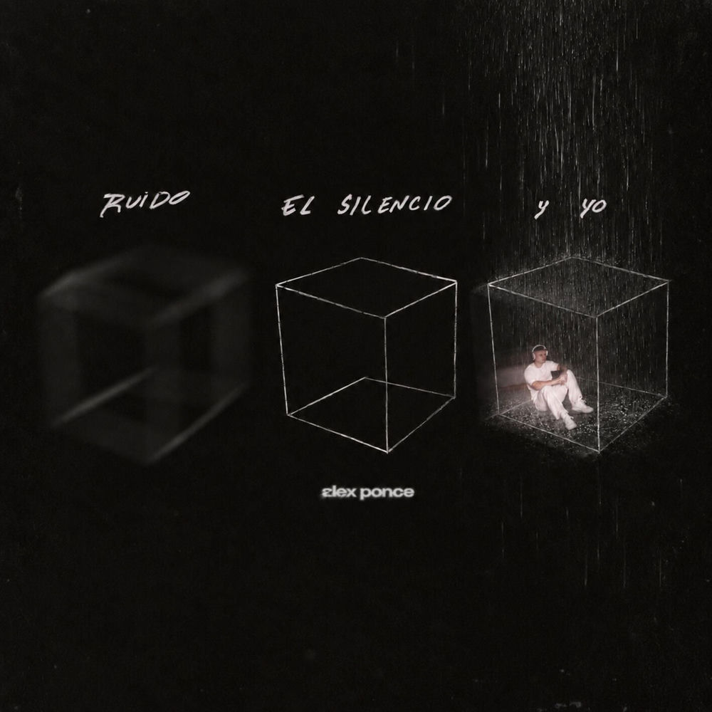 Ruido, El Silencio y Yo