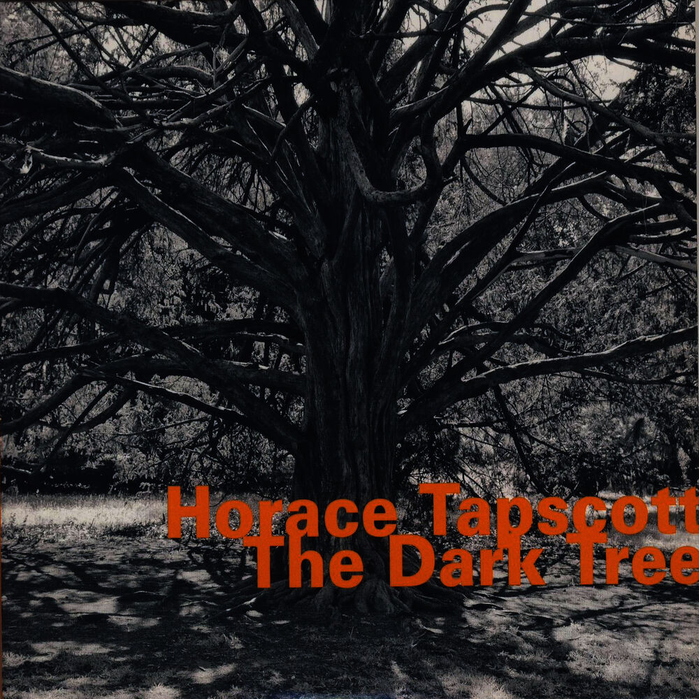 Picture of The Dark Tree (Live)