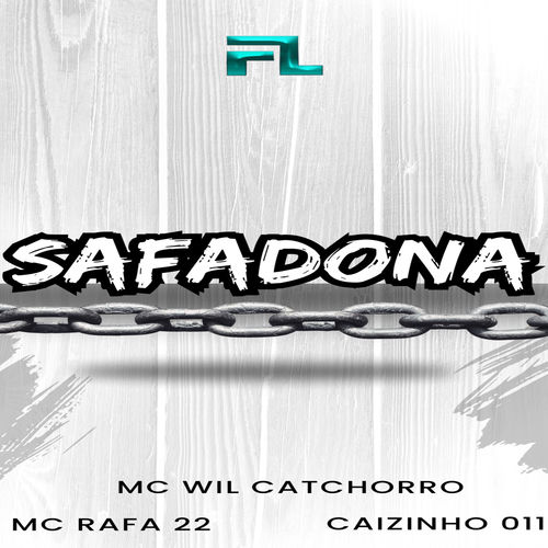 Safadona