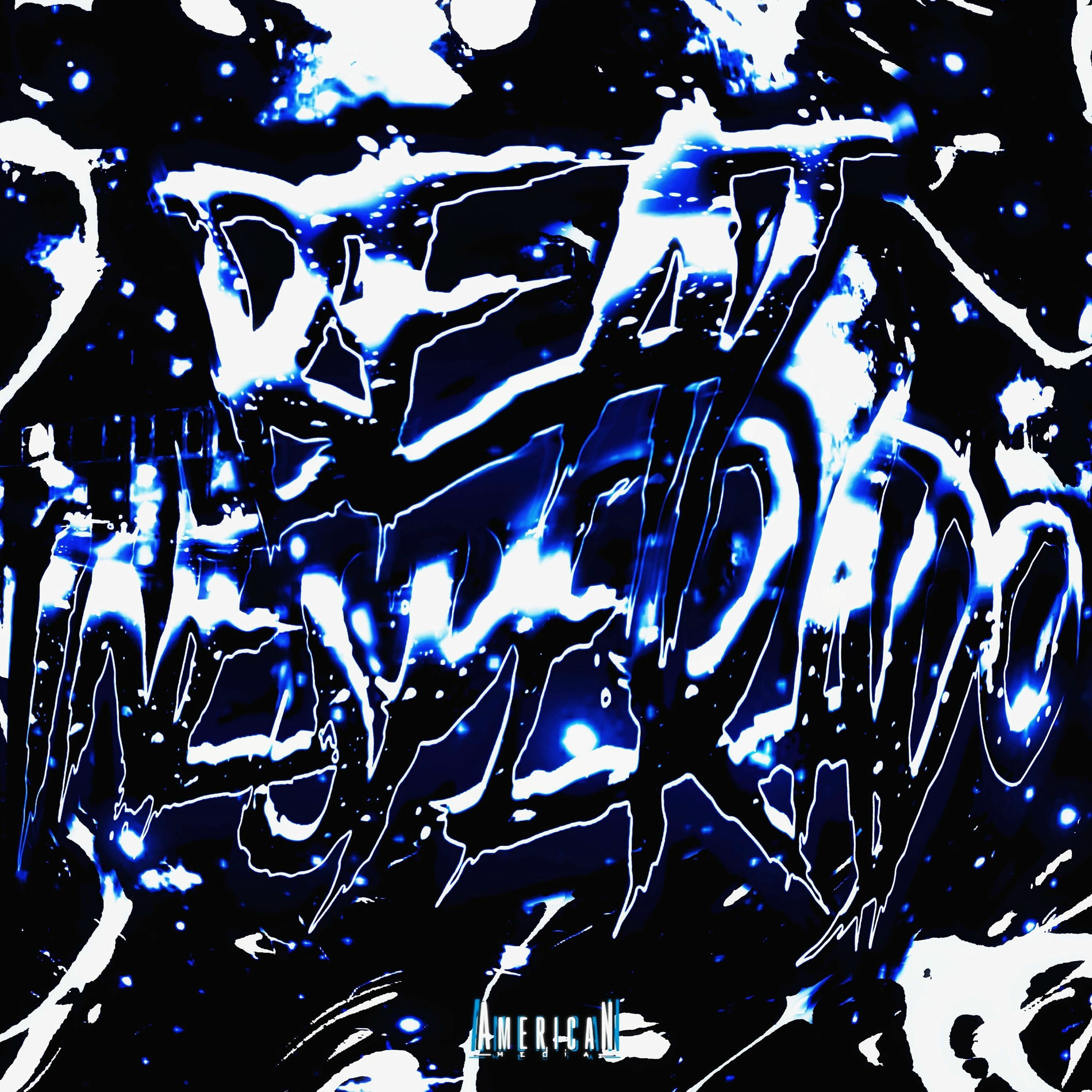 Album cover of BEAT INESPERADO