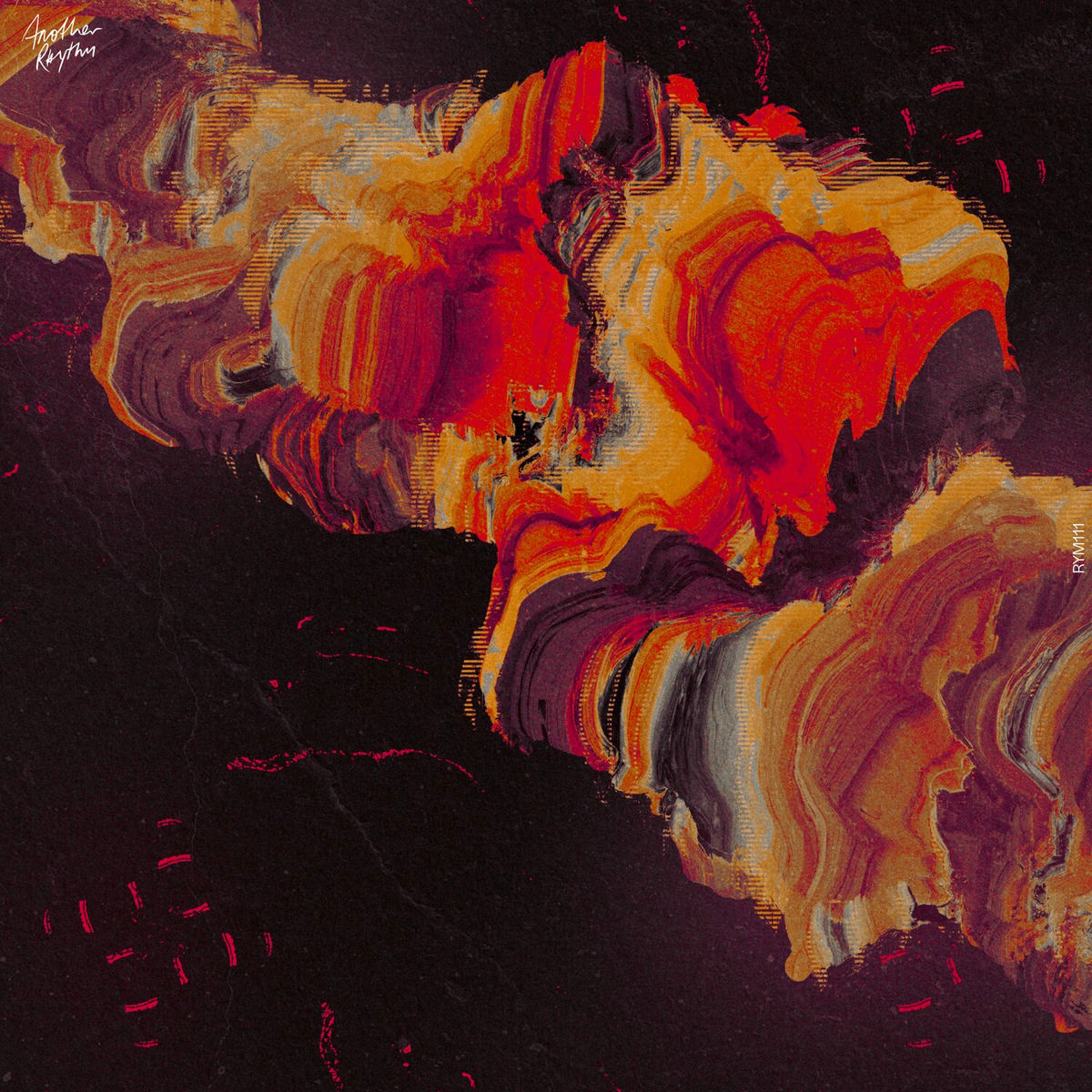 Album cover of Icaro