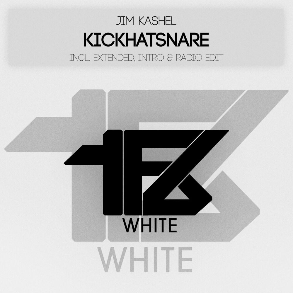 Picture of KickHatSnare