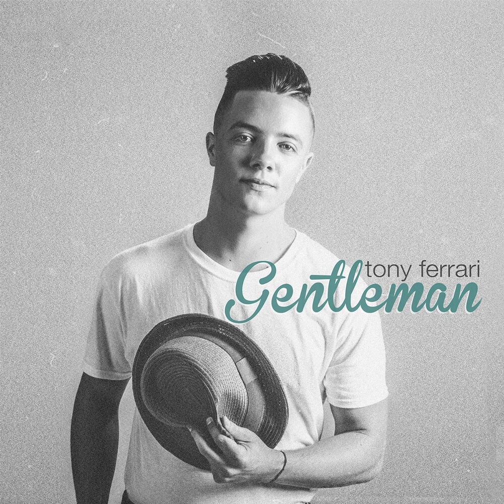 Picture of Gentleman