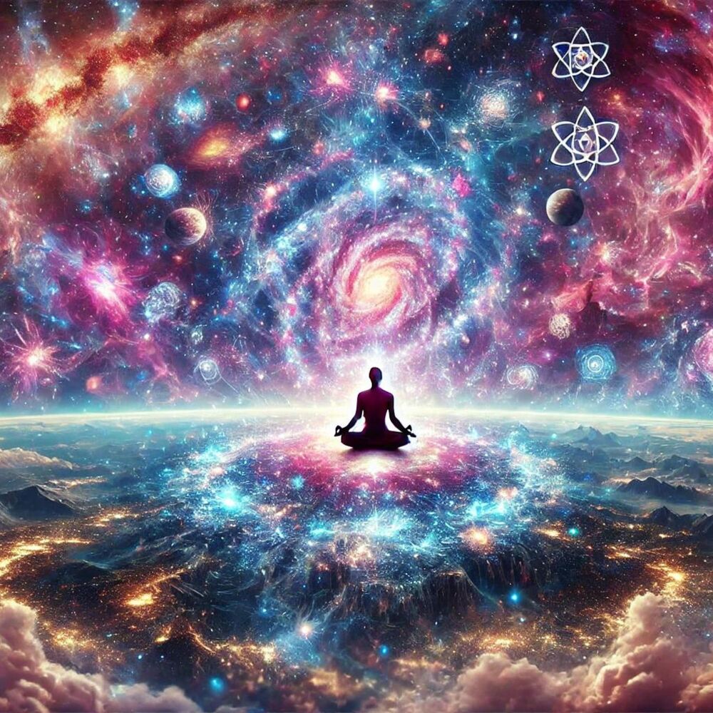 Picture of 432Hz Miracle Hz Sounds