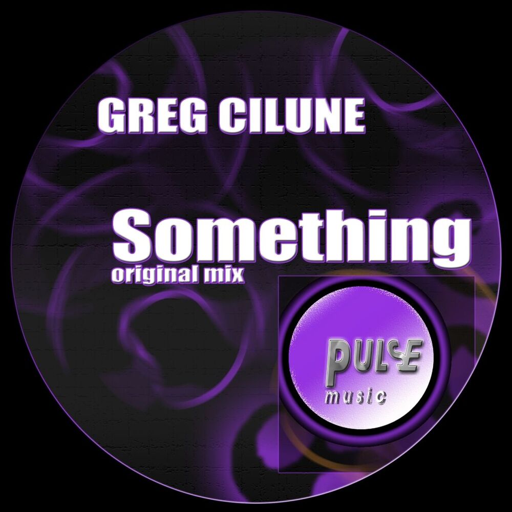 Picture of Something (Original Mix)