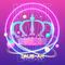 Someone You Loved (Instrumental Mix) by Leo Blanco album cover