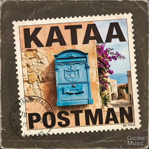 Postman