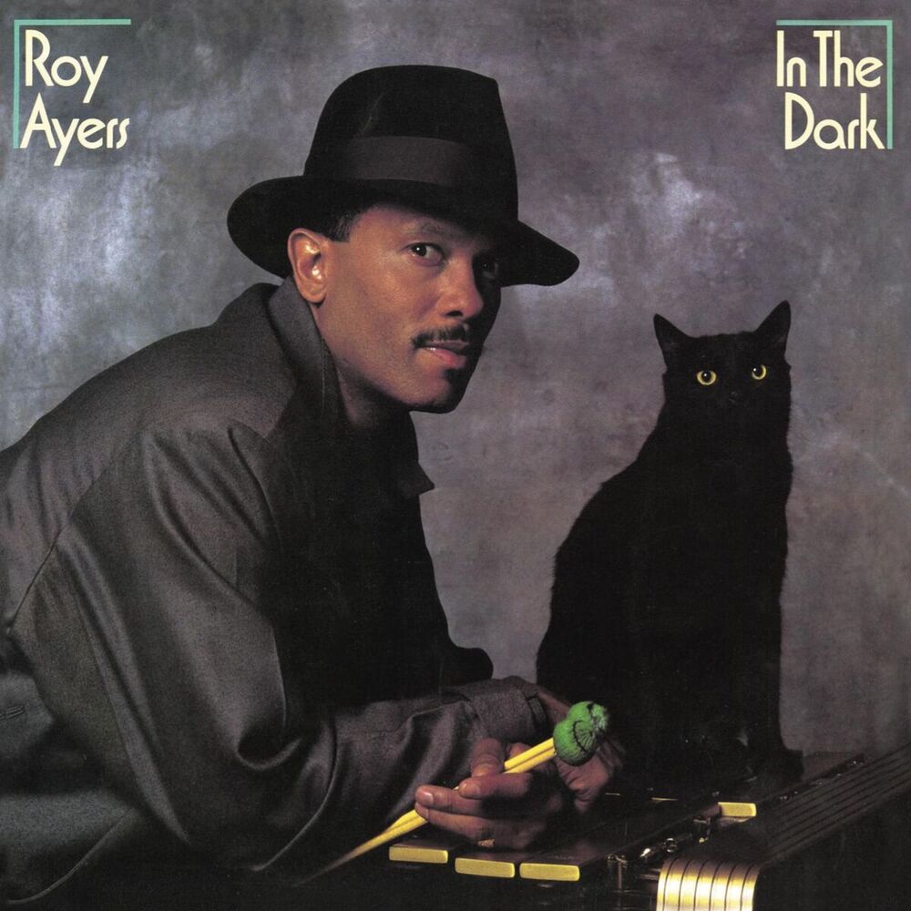 Picture of In The Dark (Expanded Edition)