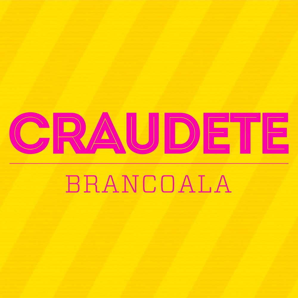 Picture of Craudete
