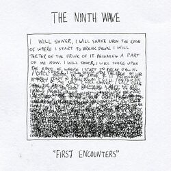 First Encounters