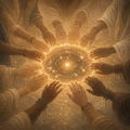 Unity