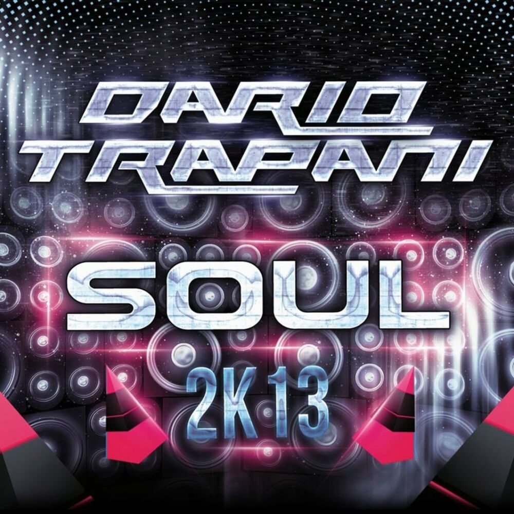 Picture of Soul