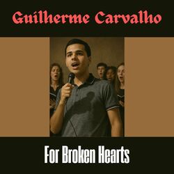 For Broken Hearts