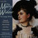 The Merry Widow: Act II, 