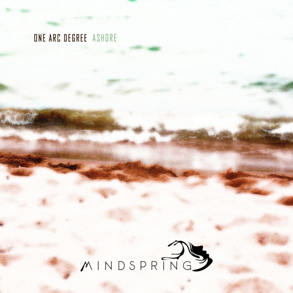 Picture of Ashore