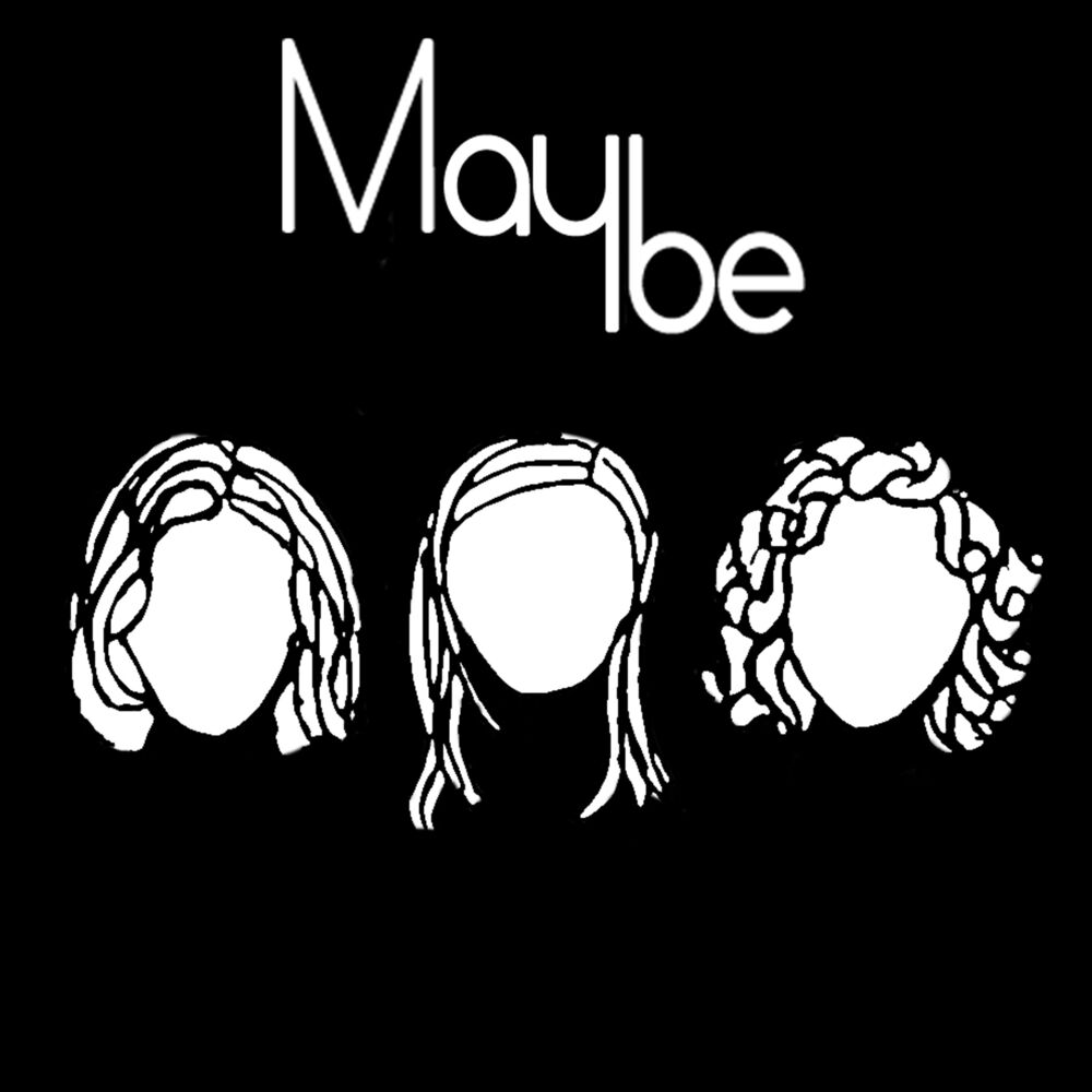 Picture of Maybe