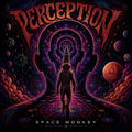 Perception