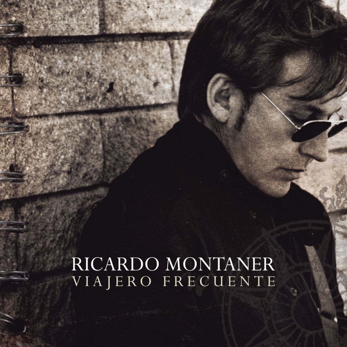 Album cover of La Gloria de Dios (feat. Evaluna Montaner)