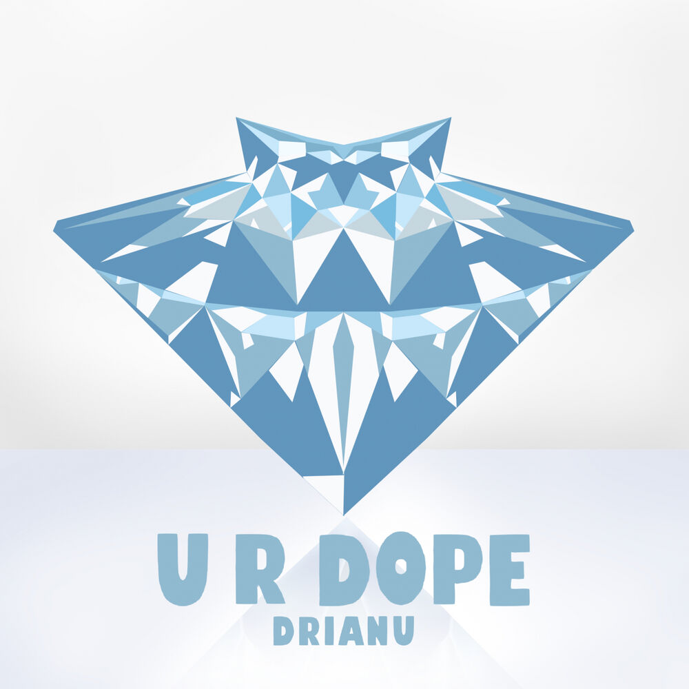 Picture of U R Dope