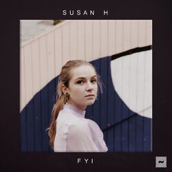 Cover of FYI