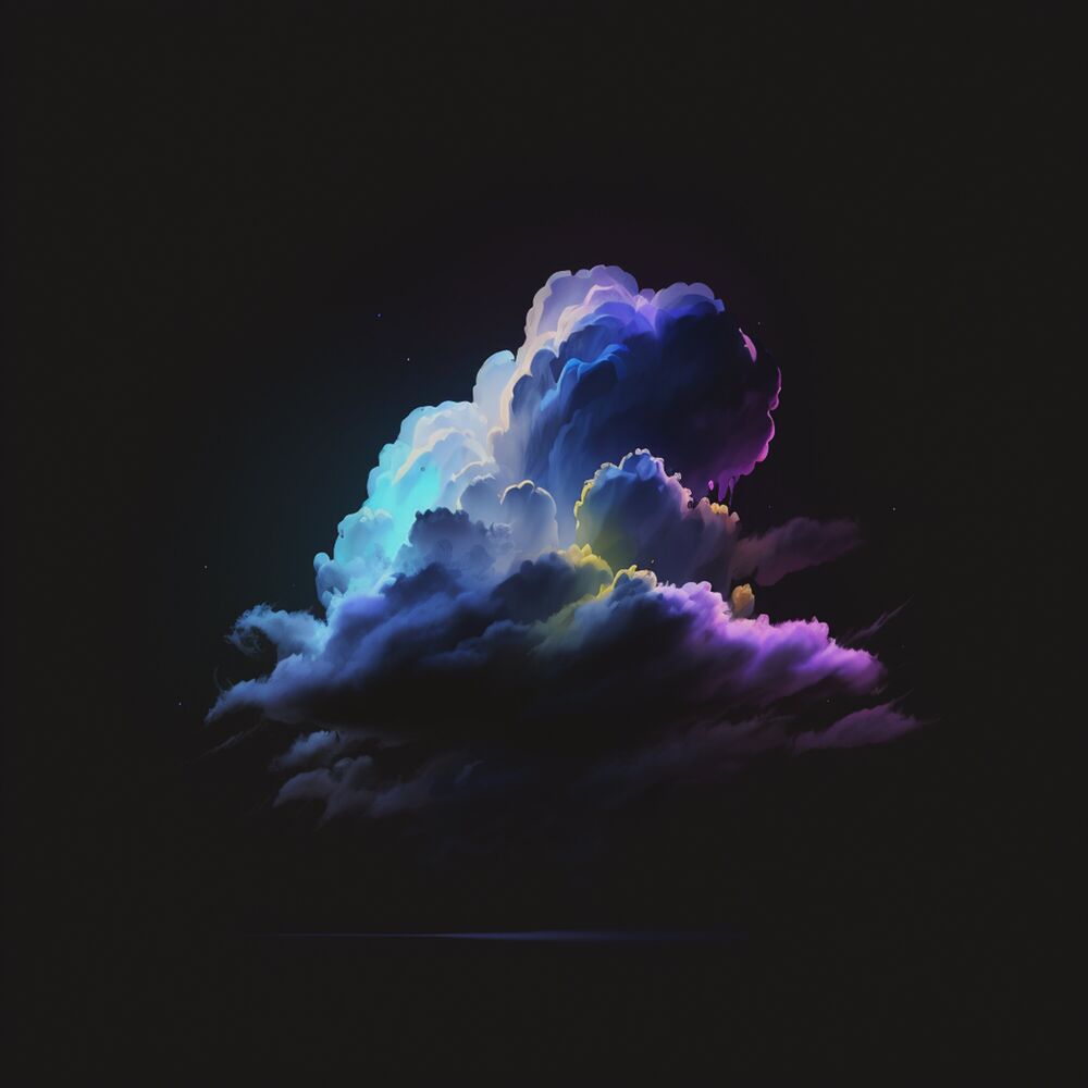 Picture of It's in There Somewhere (Andre Corea Rework)