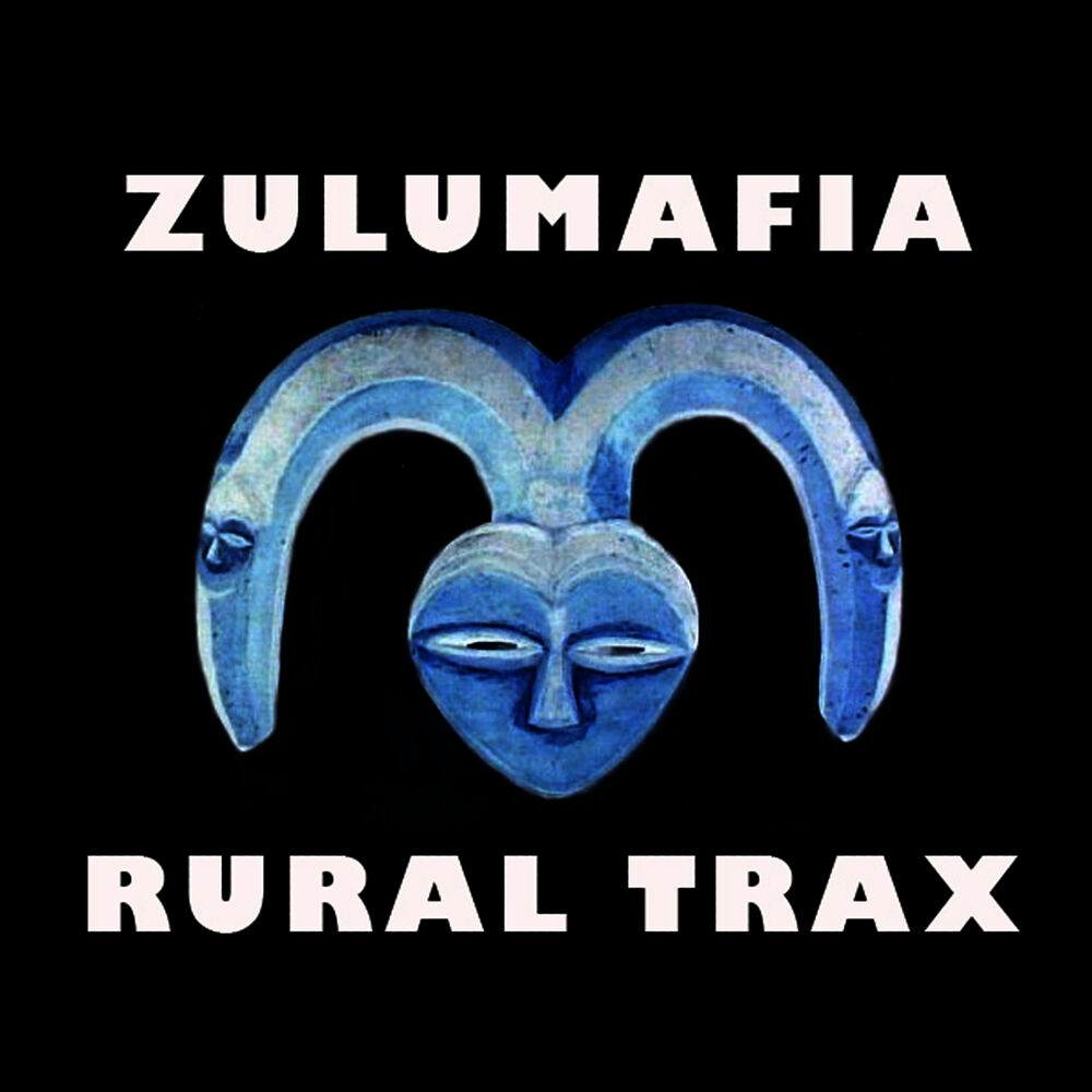 Picture of Rural Trax