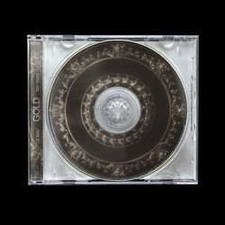 Cover of GOLD