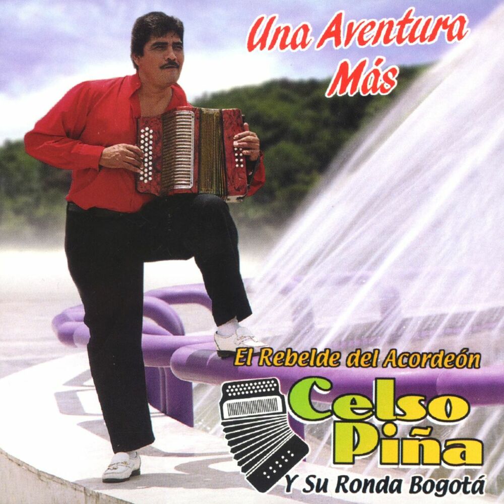 Picture of Una aventura más