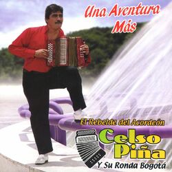 Cover of Una aventura más
