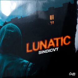 Cover of Lunatic