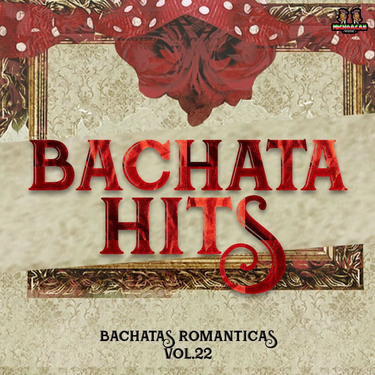 Bachata Hits : albums, songs, concerts | Deezer Bachata Hits : albums, songs, concerts | Deezer