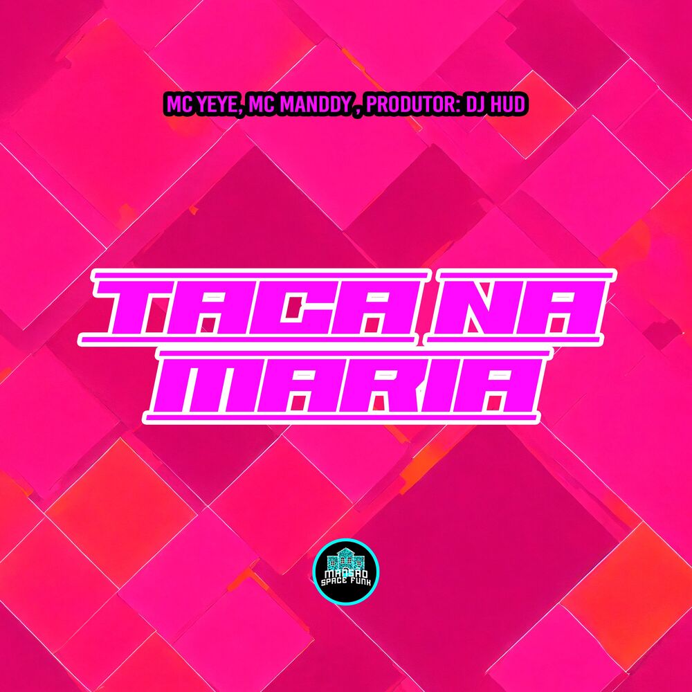 Picture of Taca na Maria