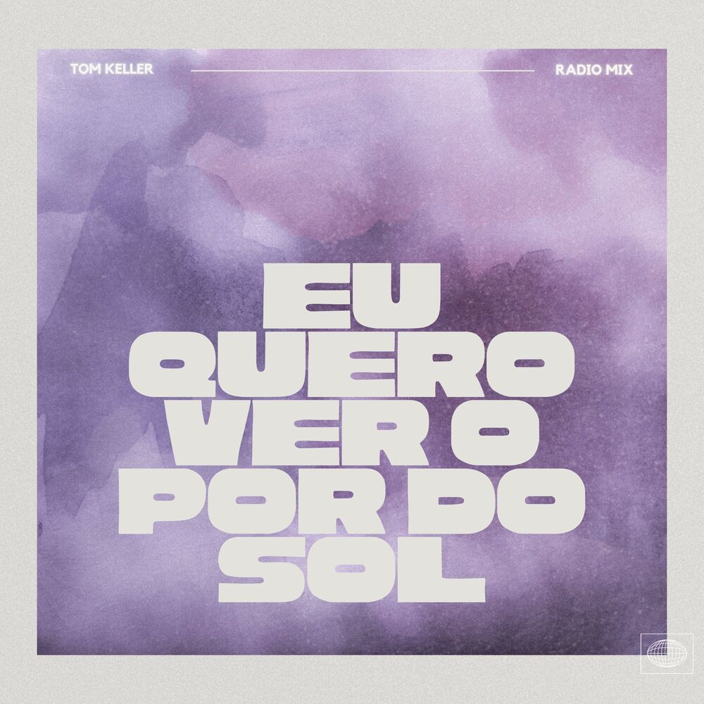 Picture of EU QUERO VER O POR DO SOL (RADIO MIX)
