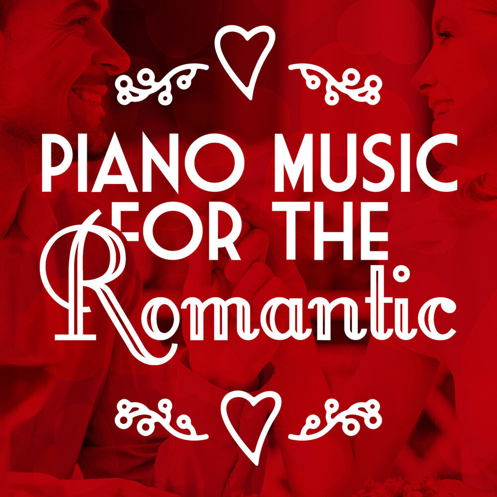 Picture of Piano Music for the Romantic