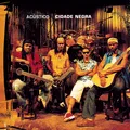 Girassol (Acústico)