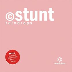 music cover