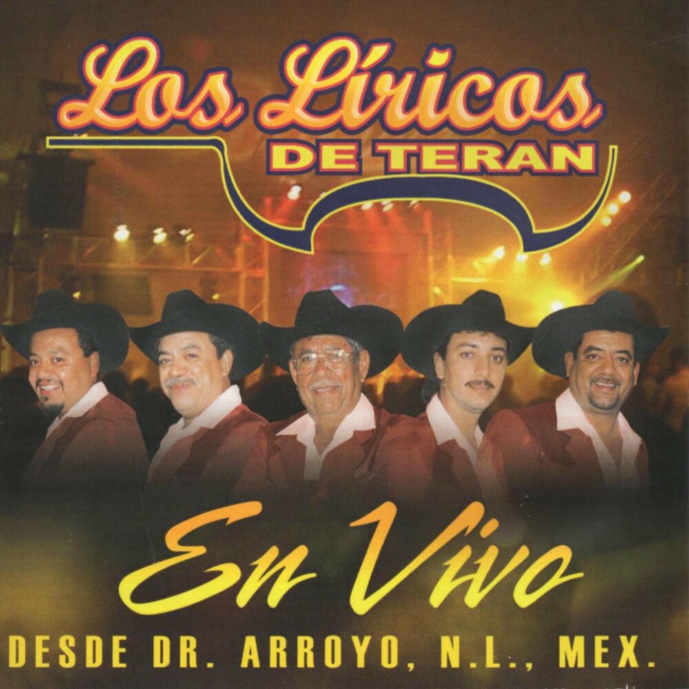 Picture of En Vivo Desde Dr. Arroyo N.L. Mex