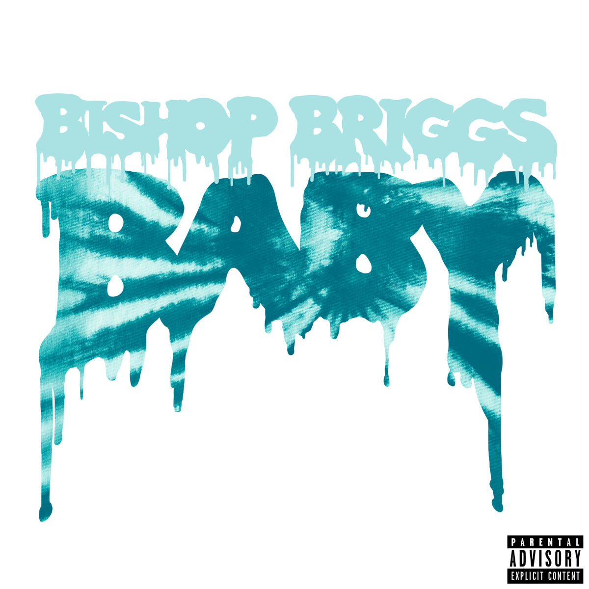 Album cover of Baby