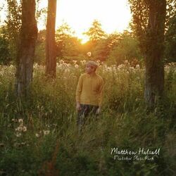 Cover of Fletcher Moss Park