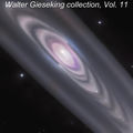 Walter Gieseking collection, Vol. 11