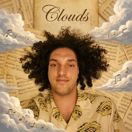 Clouds