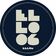 Walk Alone (Maceo Plex Revenge Mix)