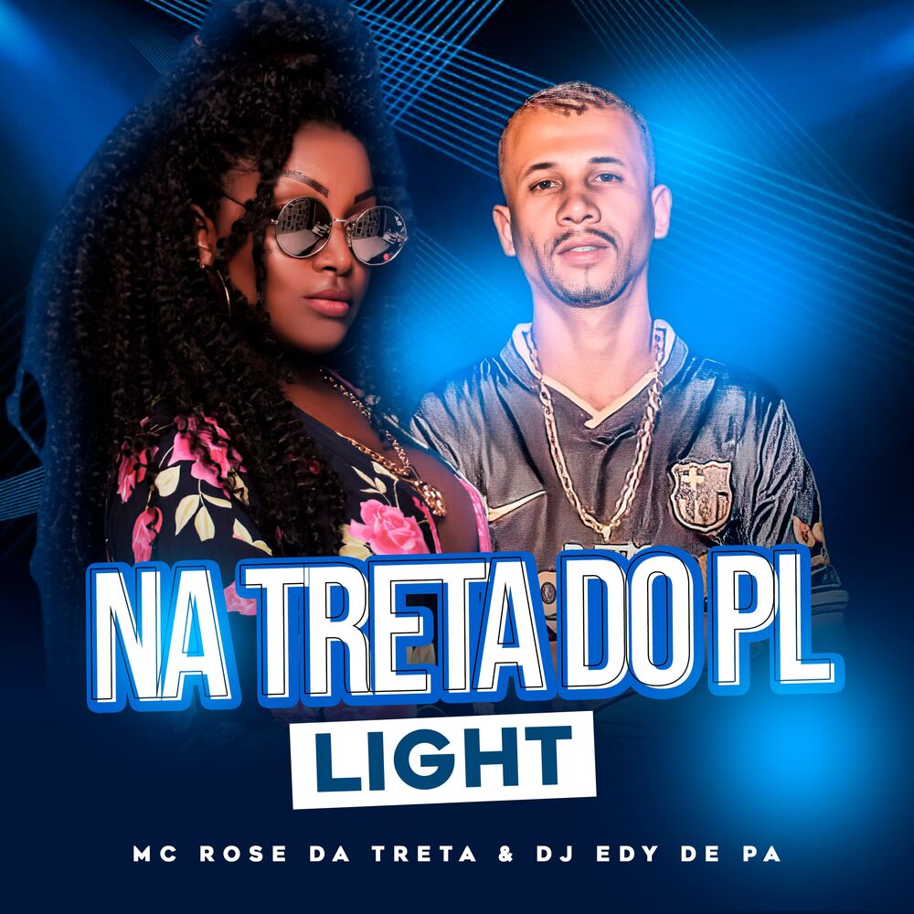 Picture of Na Treta do Pl (Light)