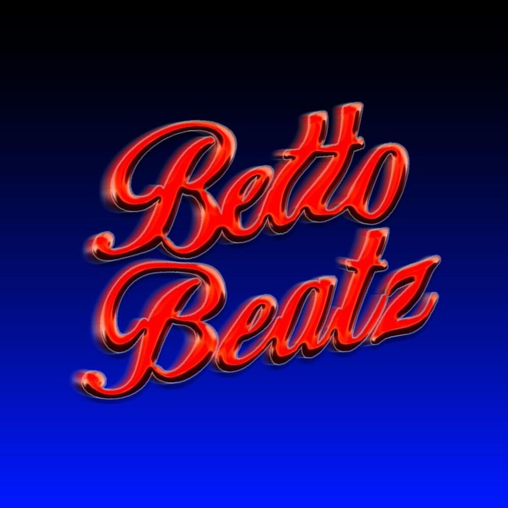 Picture of Betto Beatz (feat. betto beatz , Epah & ell)